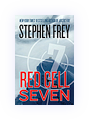 Red Cell 7