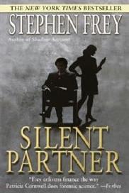 Purchase Silent Partner