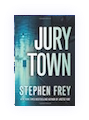 Jury Town